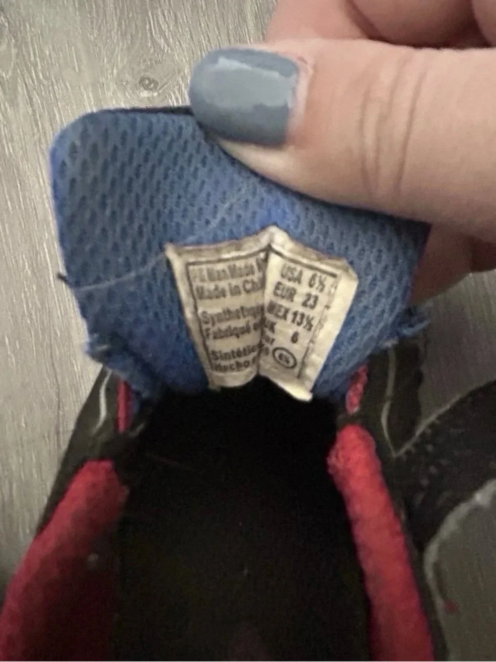 Skechers comfortable kids